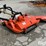 massey-ferguson-730-image-3