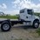 2008-freightliner-m2-106-image-10