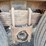 #24159-•-2006-25ft-palmer-machine-works-end-dump-trailer-image-39