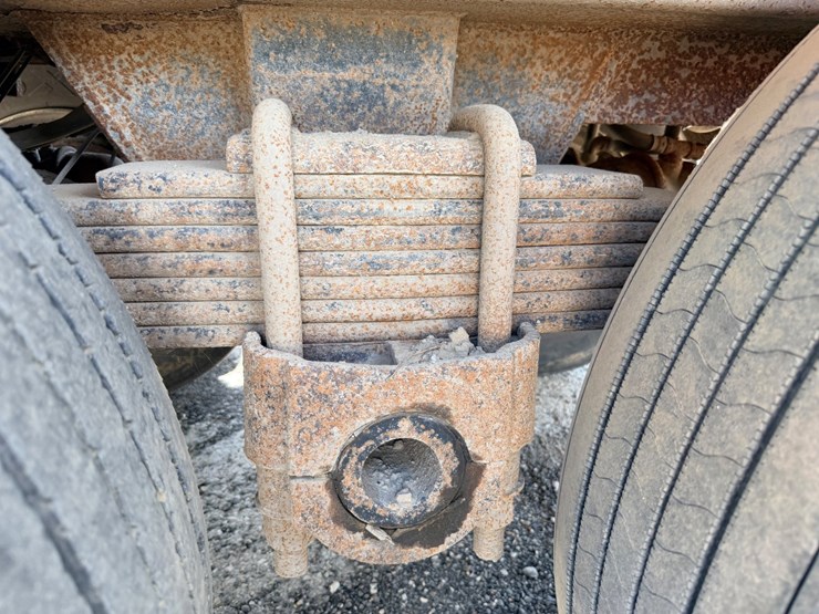 #24159-•-2006-25ft-palmer-machine-works-end-dump-trailer-image-39