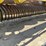 2006-john-deere-640b-image-18