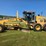 volvo-g720-image-6