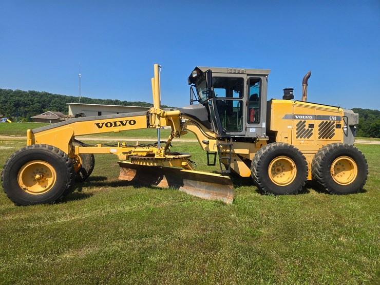 volvo-g720-image-6
