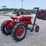 1955-international-cub-image-5