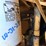 1994-caterpillar-953b-image-20