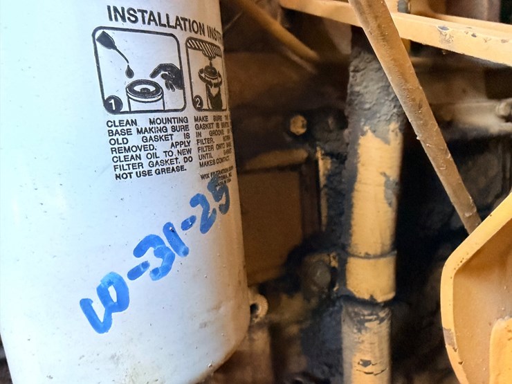 1994-caterpillar-953b-image-20