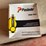 #3404-•-paslode-cordless-nail-gun-with-charger-image-9
