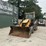 2016-jcb-3cx14-image-8