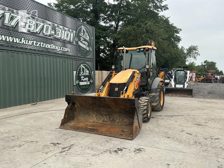 2016-jcb-3cx14-image-8