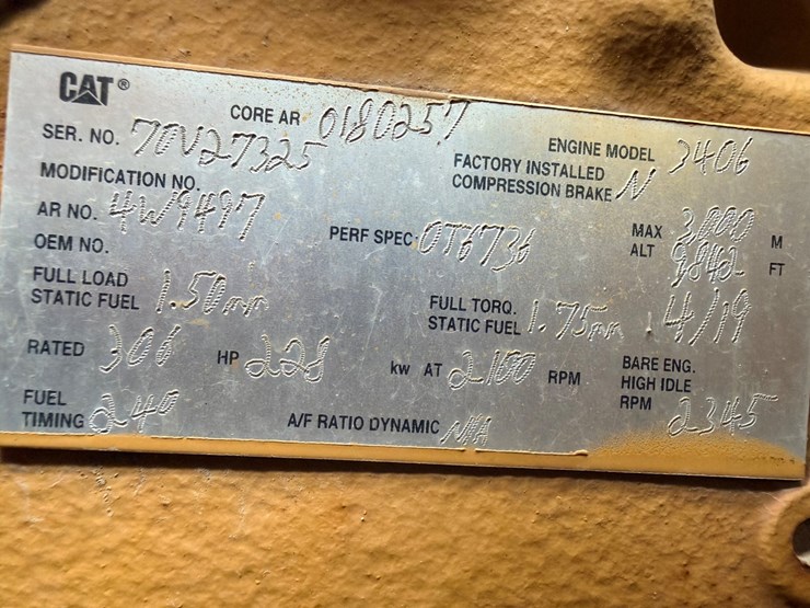 1992-caterpillar-d8n-image-22