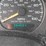 2003-chevrolet-blazer-image-54
