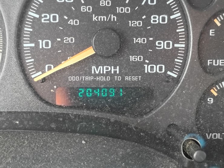 2003-chevrolet-blazer-image-54