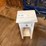 small-end-table-image-3