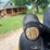 2007-john-deere-110-image-31