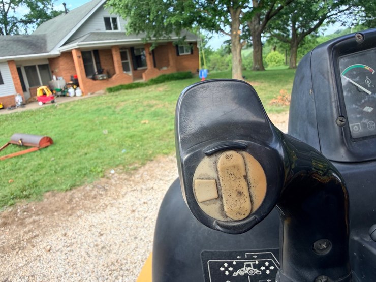 2007-john-deere-110-image-31