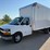 2018-chevrolet-express-4500-image-2