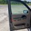 #24837-•-1999-oldsmobile-silhouette-van-image-28
