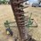 john-deere-sickle-bar-mower-image-17