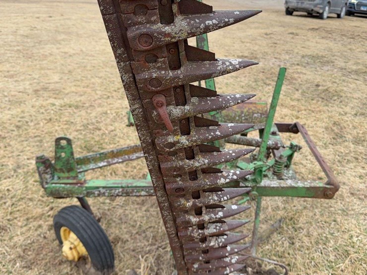 john-deere-sickle-bar-mower-image-17