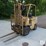 caterpillar-v50b-image-1