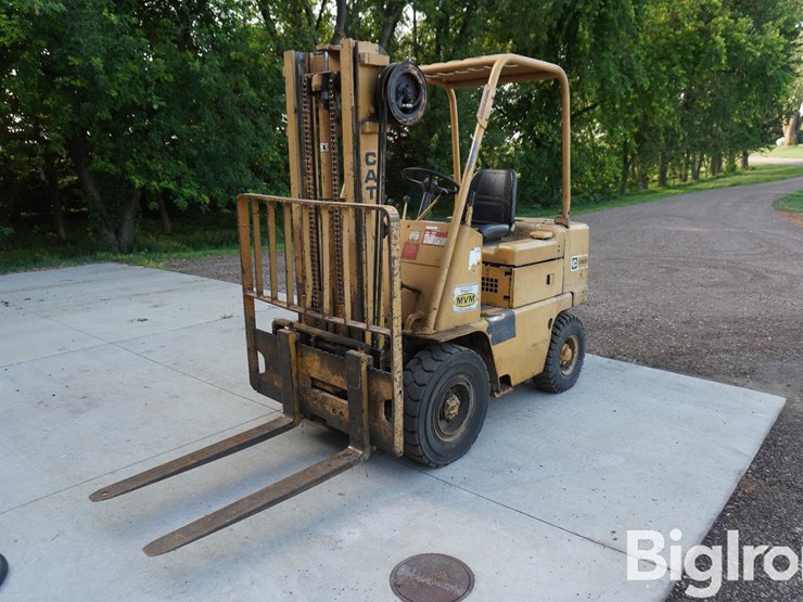 caterpillar-v50b-image-1
