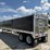2019-wilson-dwh-image-7