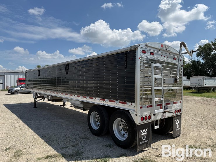 2019-wilson-dwh-image-7