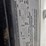 2005-international-9400i-image-40