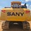2020-sany-sy500h-image-12