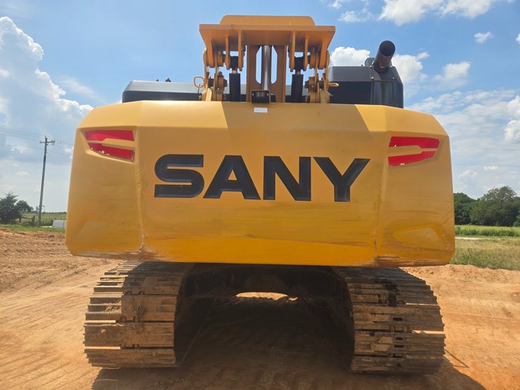 2020-sany-sy500h-image-12