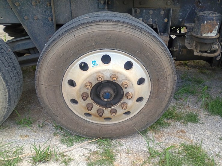 1999-kenworth-w900-image-113