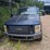 2008-ford-f350-image-3