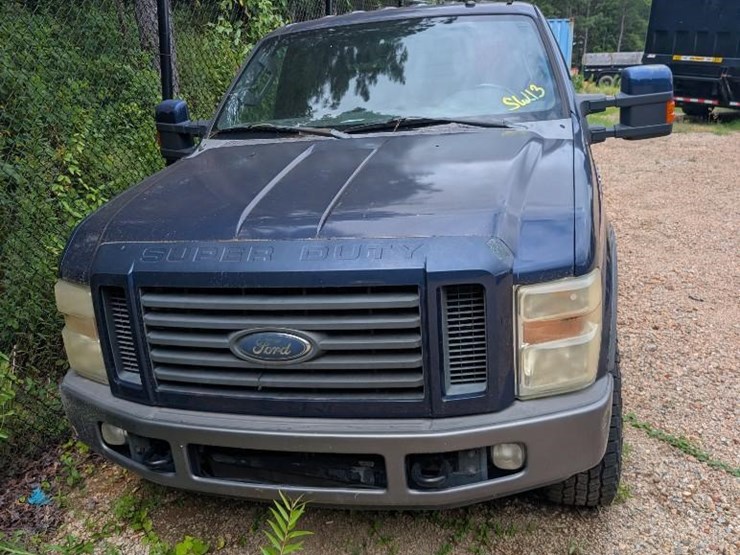 2008-ford-f350-image-3