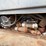 2014-western-star-4900-image-21