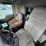 2015-kenworth-t800-image-56