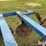 blu-jet-track-master-image-15