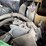 2016-caterpillar-2c6000-image-33