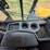 2015-deere-700k-image-38
