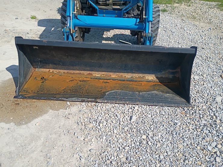 2018-ls-mt350e-image-51