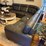 corner-couch-image-1