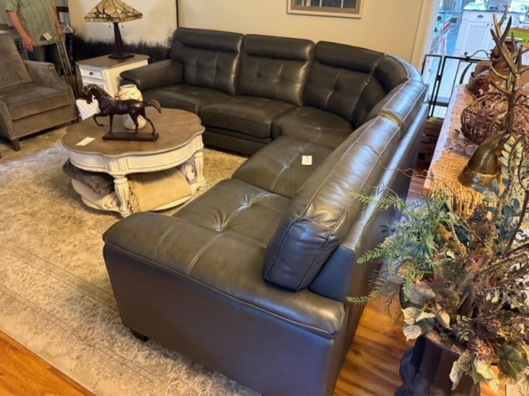corner-couch-image-1