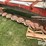 kuhn-gmd800-image-13