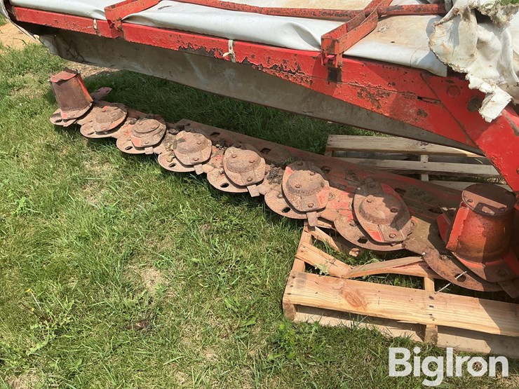 kuhn-gmd800-image-13