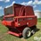 case-ih-rbx561-image-5