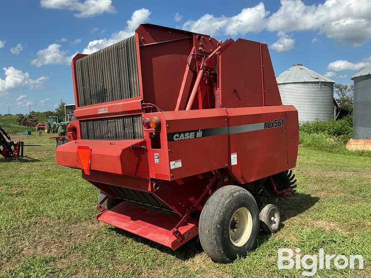 case-ih-rbx561-image-5