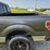 2012-ford-f150-image-82