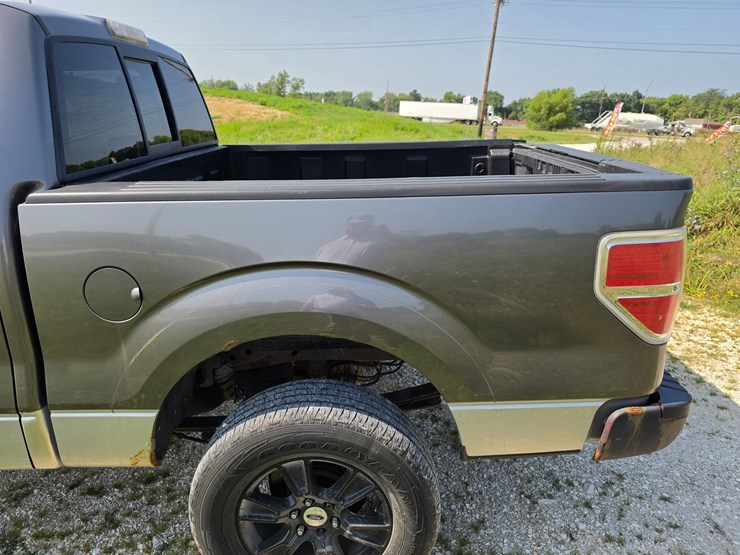 2012-ford-f150-image-82