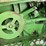 2012-john-deere-s670-image-12