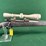 weatherby-mark-v-7mm-stw-rifle-image-3