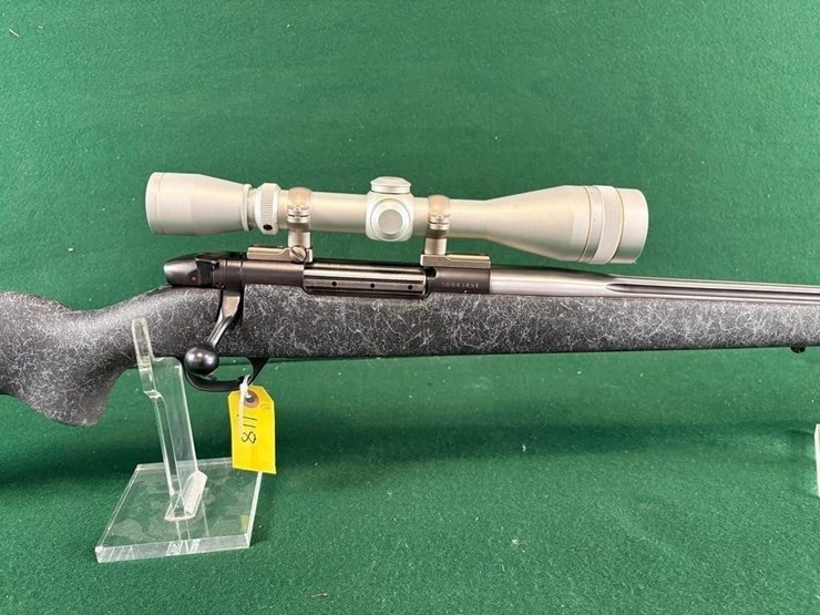 weatherby-mark-v-7mm-stw-rifle-image-3